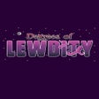 Degrees of Lewdity icon