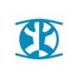 Icon of program: IDchecker - Online ID Ver…