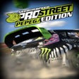 Need For Speed Pro Street Pepega Edition icon