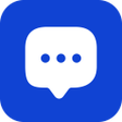 Icon of program: Messages - SMS:MMS