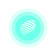 Icono de programa: gigaaa-your personal assi…