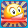 Icon of program: Brain Scan Riddles and St…