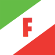 Icon of program: News per Fortnite Italia