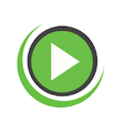 Icon of program: Movie Torrent |  Download…