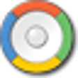 Icono de programa: XPlay