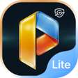 Parallel Space Lite-Dual App icon