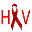 Icon of program: HIV HELP