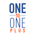 Icon of program: One to One Plus