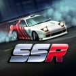 Icono de programa: Static Shift Racing