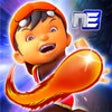 Icon of program: BoBoiBoy : Bounce & Blast