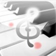 Icon of program: Cifras para Teclado | Pia…
