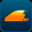 Icono de programa: Trainz Driver - train dri…
