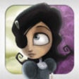 Icon of program: Wallpapers - Forgotten Co…