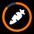 Icon of program: CalApp: AI Calorie Tracke…