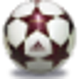 Icono de programa: Hattrick Forever