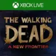 Icon of program: The Walking Dead: A New F…