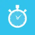 Icon of program: Angner Hours