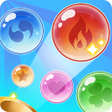 Icon of program: Bubble Pop Cash Hunt