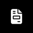 Icono de programa: SummaryPDF