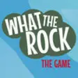 Icon of program: What The Rock