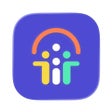 Icon of program: LifeCircle