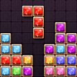Icono de programa: Block Puzzle 8x8