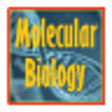 Icono de programa: Basic Molecular Biology