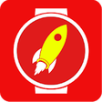 Icono de programa: Junk Cleaner and Speed Bo…