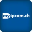 Icon of program: myipcam