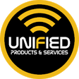 Icon of program: Unified Offline