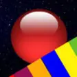 Icon of program: Rainbow Rebound