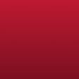 Icono de programa: Red Songbook