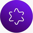 Icon of program: SX Video Gallery - Galler…