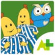 Icon of program: Australia Plus Kids Learn…