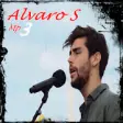 Icon of program: Alvaro Soler Sofia Songs …