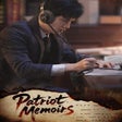 Icon of program: PatriotMemoirs