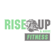 Icon of program: Rise Up & Above