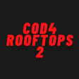 COD4 Rooftops 2 icon