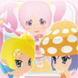 Gdgd Fairies icon
