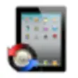 Icon of program: Aku Video To iPad Convert…