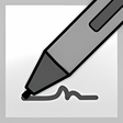 Icono de programa: Tablet Commander Lite