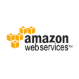 Icon of program: Excel Add-In for Amazon S…