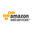 Icon of program: Excel Add-In for Amazon S…