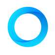 HiTouch - Max Assistant icon