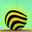 Icon of program: Tigerball