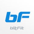 Icon of program: BF Assets Manager