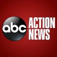 Icon of program: WFTS ABC Action News in T…
