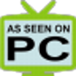 Icon of program: PolderbitS Video Recorder