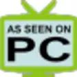 Icon of program: PolderbitS Video Recorder