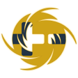 Icon of program: ScoreBound - Riftbound sc…